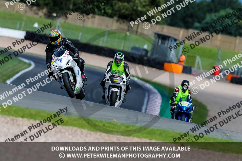 PJ Motorsport 2019;donington no limits trackday;donington park photographs;donington trackday photographs;no limits trackdays;peter wileman photography;trackday digital images;trackday photos